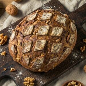 Le Campagne aux Noix