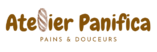 Atelier Panifica