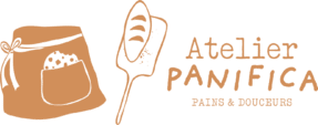 Atelier Panifica